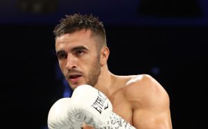 В WBC определят обязательного претендента для Нонито Донэйра