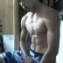 Kaio Nascimento (Tigre)