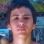 Igor Da Silva Severino (Cogumelo)