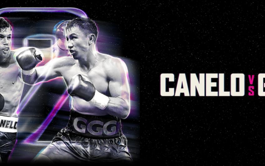 БК Fightnews.info. Тур 26. 15-16 сентября 2018