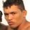 Wellynthon Noronha