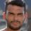 Leandro Leandro (Light)