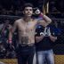 Nilson Rojas