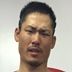 Shoji Hagimoto
