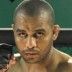 Matheus Messaros (O Bruxo)