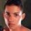 Daniel Fibra (Danyel)