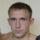 Евгений Гурьянов