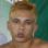 Emerson Costa Nogueira (Agua Fria)