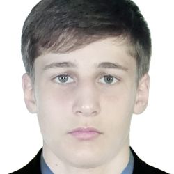 Akhmad Amaev