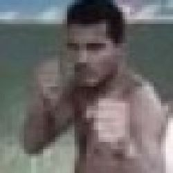 Luiz Fernando Louzada