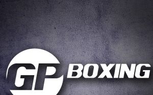 Gennady Golovkin vs. Kell Brook | GP Promo от GorillaProductions
