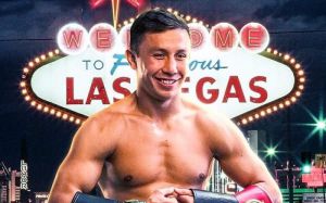 Президент WBC Маурисио Сулейман принял решение...