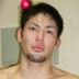 Yuki Okano
