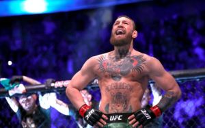 Рейтинги UFC: Конор МакГрегор поднялся сразу на две позиции в рейтинге pound-for-pound, Аскаров ворвался в Топ-10 наилегчайшего веса