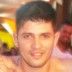 Bruno Machado