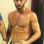 Carlos Daniel Oliveira Souza (Danielzinho)