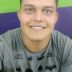 Italo Bernardy (Hulk)