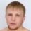 Игорь Жирков