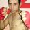 Jeferson Santos Dantas