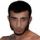 Азамат Пшуков