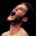 Cody Williams (The Concoctor)
