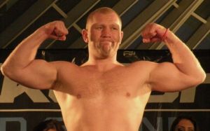 Сергей Харитонов может провести следующий бой в Bellator в конце марта, Анастасия Янькова в апреле