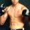 Braian Zapata