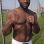 Aboubacar Diaby