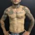 Anderson Rodrigo de Lima (Pite)