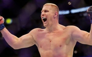 "У него все может получиться". Молдавский высказался о чемпионских перспективах Павловича