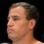 Cody Rondeau