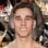 Mitchell Wiles