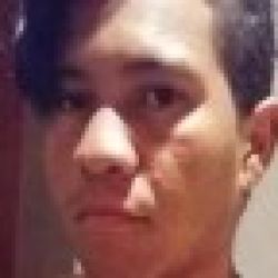Kenyd Rodrigues Pare