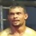 Davi Rodrigues (Strike)