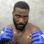 Yann Kouada