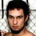 Jose Ferreira (Tiro Loco)
