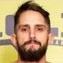 Lucas Ghidelli