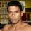 Walmisson Luiz Guedes (Pretinho de Troia)