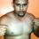 Jhonatan Almeida de Oliveira (Big Jonata)