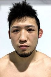 Hanmyo Oniyama