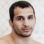 Arthur Azatyan