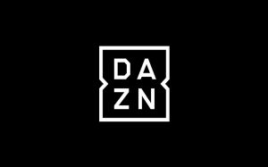 DAZN составил список "боев мечты" против боксеров PBC