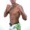 Clayton Assuncao