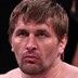 Виталий Минаков