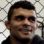 Phillip Augusto Diniz Franca (Girino)