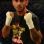 Mauricio Berte Oliveira (Tonhao)