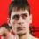 Magomed-Emin Asmurzaev