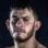 Francisco Etchart