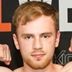 Tristin Lowe (Lowe Boy)