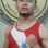 Lucas Melo (Para)